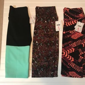 Lularoe